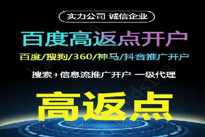 SEM代运营案例：揭秘搜索营销策略